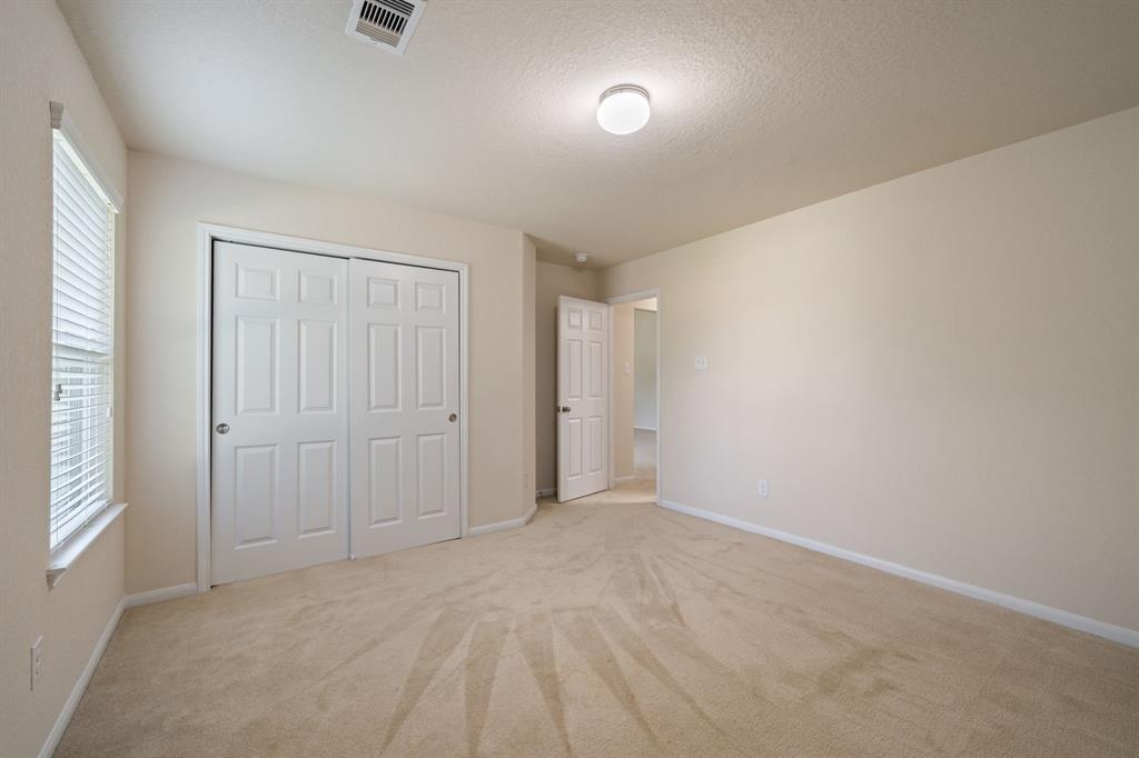20738 Quartz Creek Lane, Humble, Texas image 37