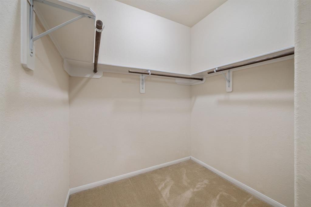 20738 Quartz Creek Lane, Humble, Texas image 20