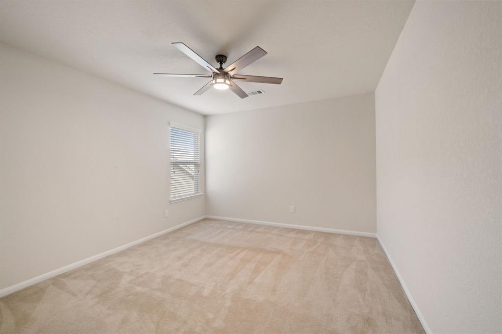 20738 Quartz Creek Lane, Humble, Texas image 38