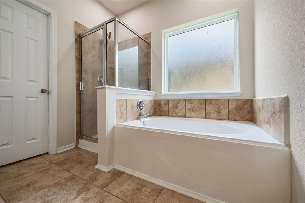 20738 Quartz Creek Lane, Humble, Texas image 19