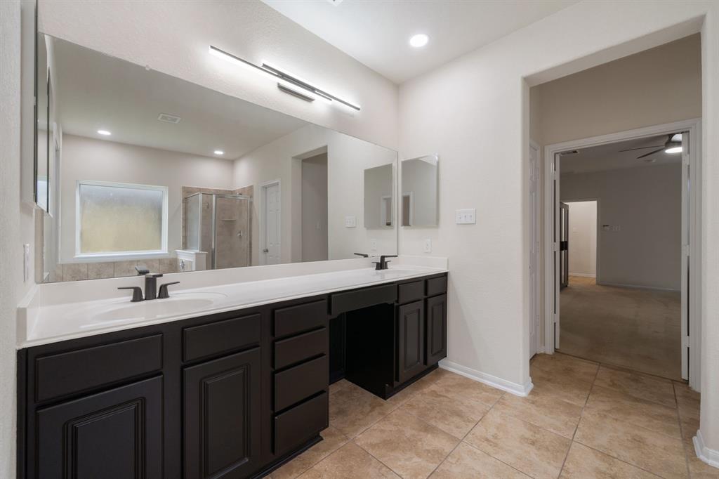 20738 Quartz Creek Lane, Humble, Texas image 18