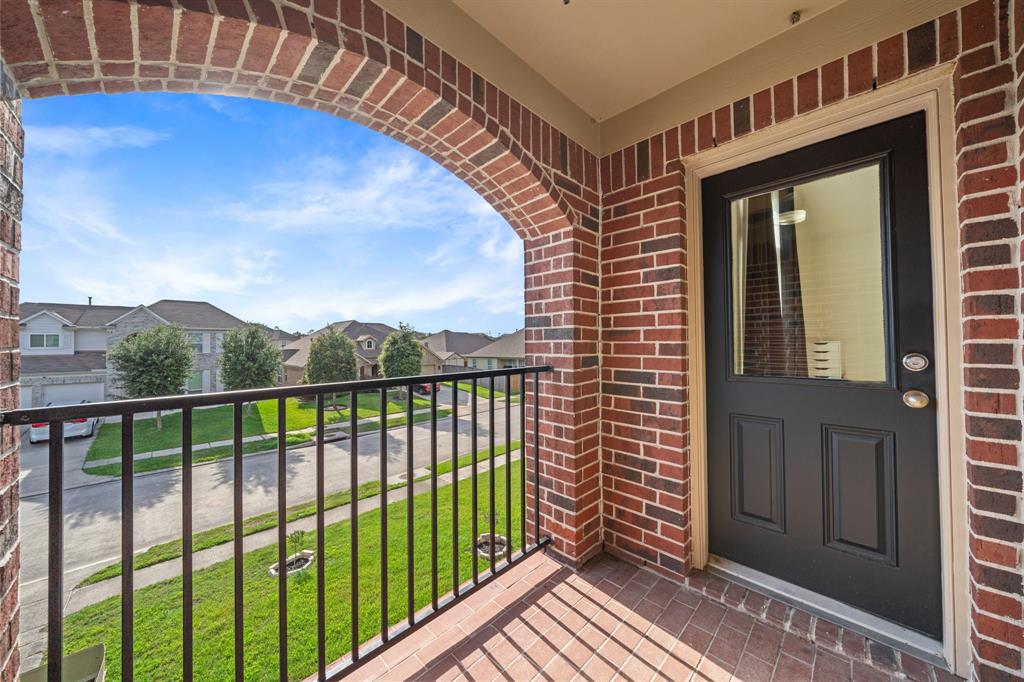 20738 Quartz Creek Lane, Humble, Texas image 27