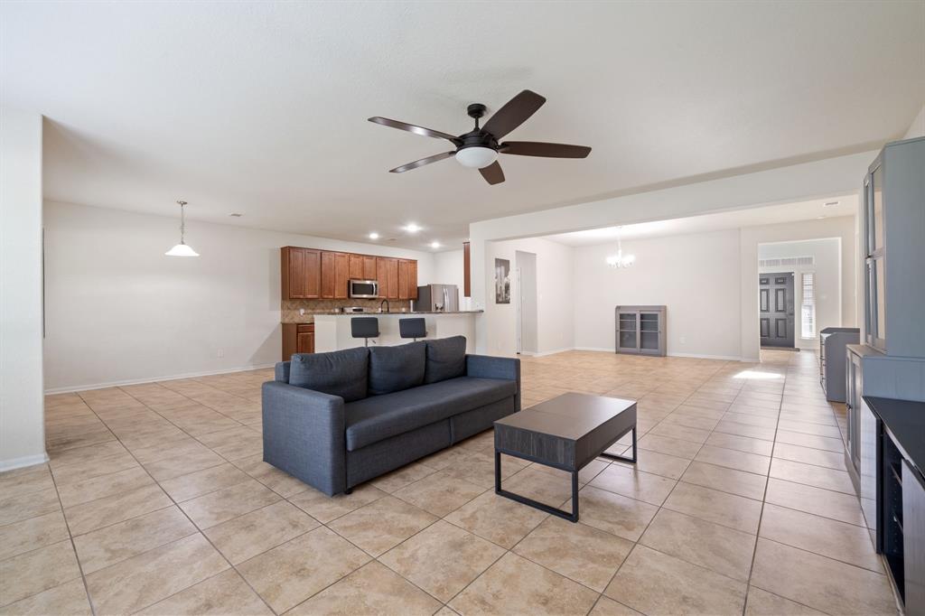 20738 Quartz Creek Lane, Humble, Texas image 16