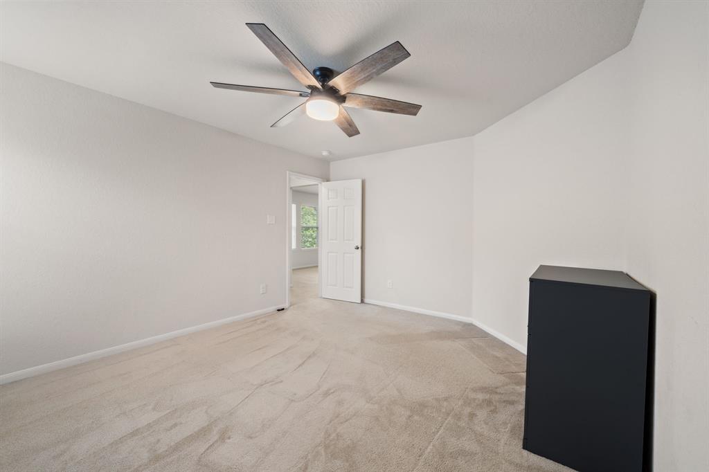 20738 Quartz Creek Lane, Humble, Texas image 34