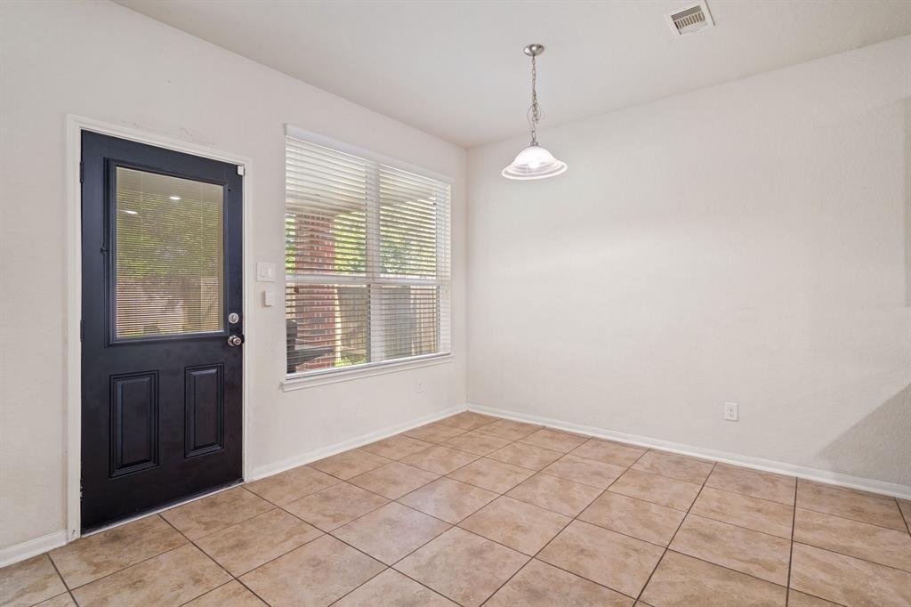 20738 Quartz Creek Lane, Humble, Texas image 17