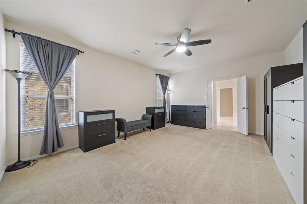 20738 Quartz Creek Lane, Humble, Texas image 23