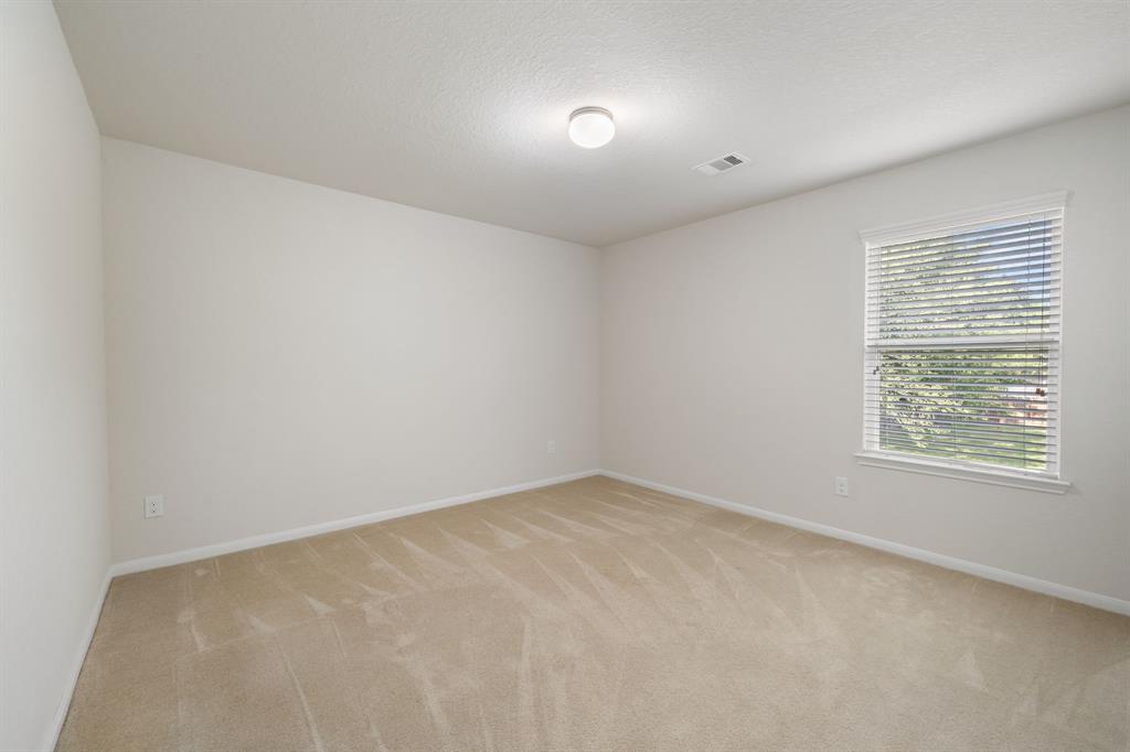 20738 Quartz Creek Lane, Humble, Texas image 36