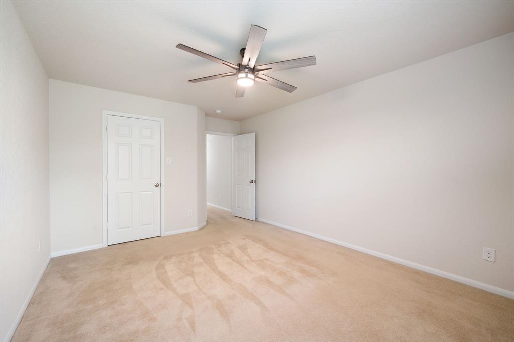 20738 Quartz Creek Lane, Humble, Texas image 42