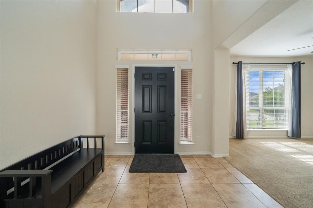 20738 Quartz Creek Lane, Humble, Texas image 6