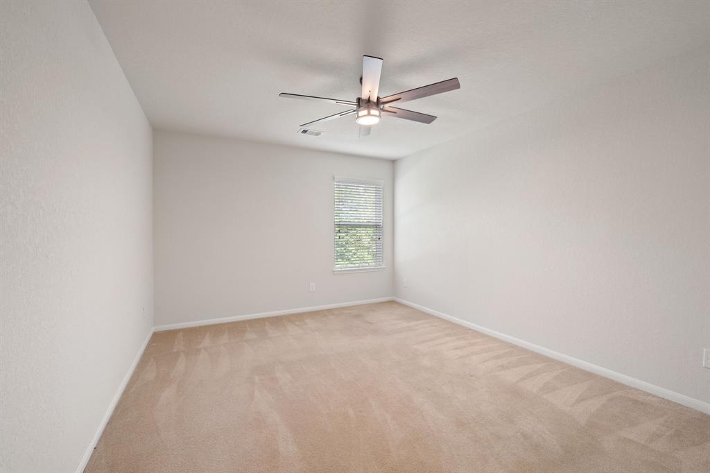 20738 Quartz Creek Lane, Humble, Texas image 41