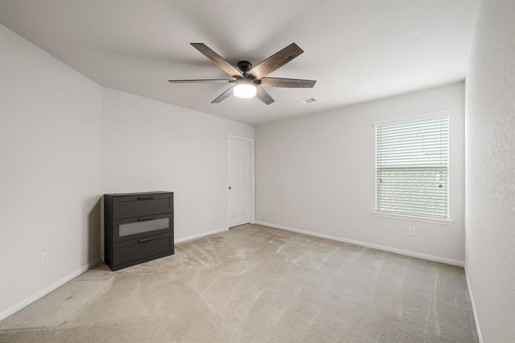 20738 Quartz Creek Lane, Humble, Texas image 33