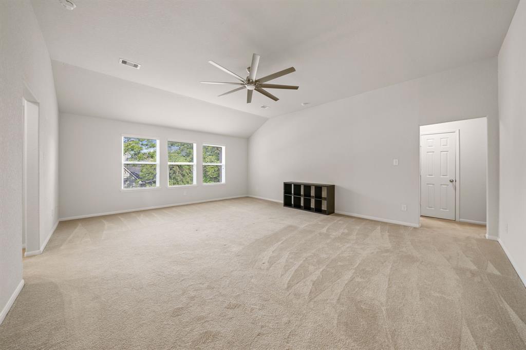 20738 Quartz Creek Lane, Humble, Texas image 31