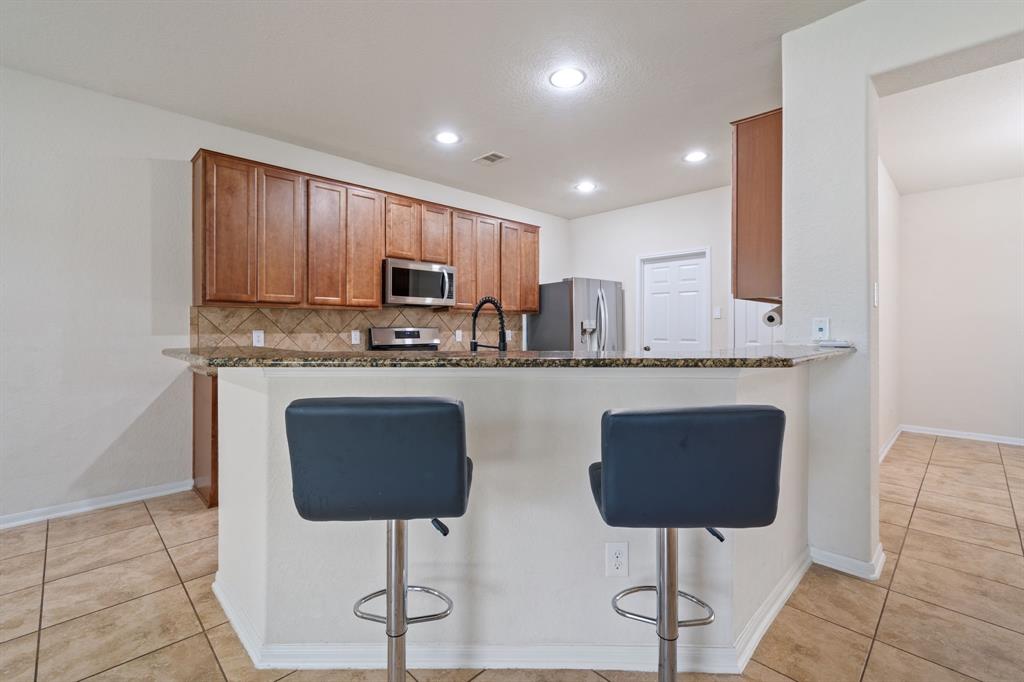 20738 Quartz Creek Lane, Humble, Texas image 9