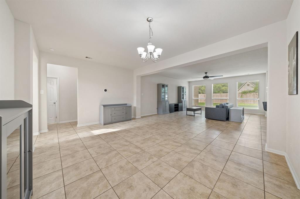 20738 Quartz Creek Lane, Humble, Texas image 13