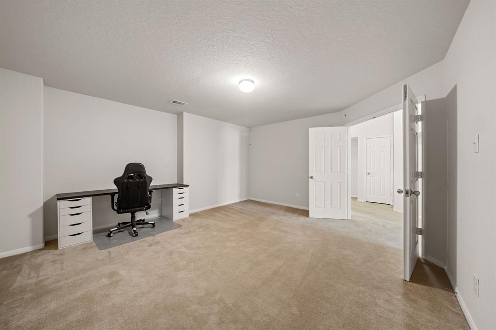20738 Quartz Creek Lane, Humble, Texas image 30