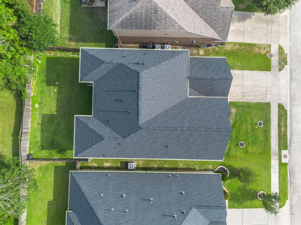 20738 Quartz Creek Lane, Humble, Texas image 3