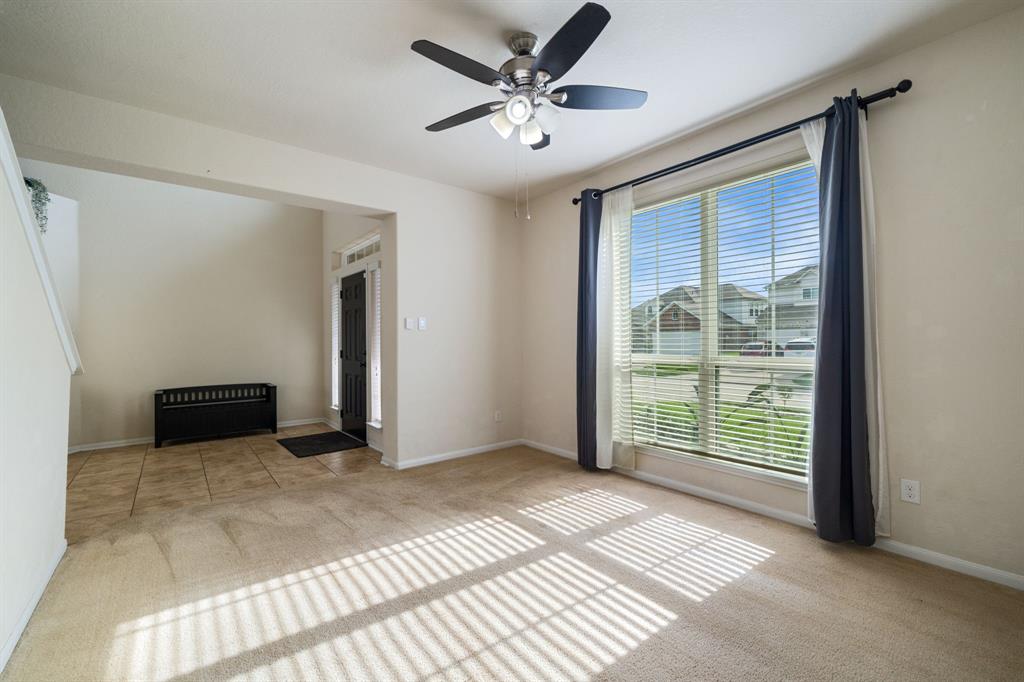 20738 Quartz Creek Lane, Humble, Texas image 8