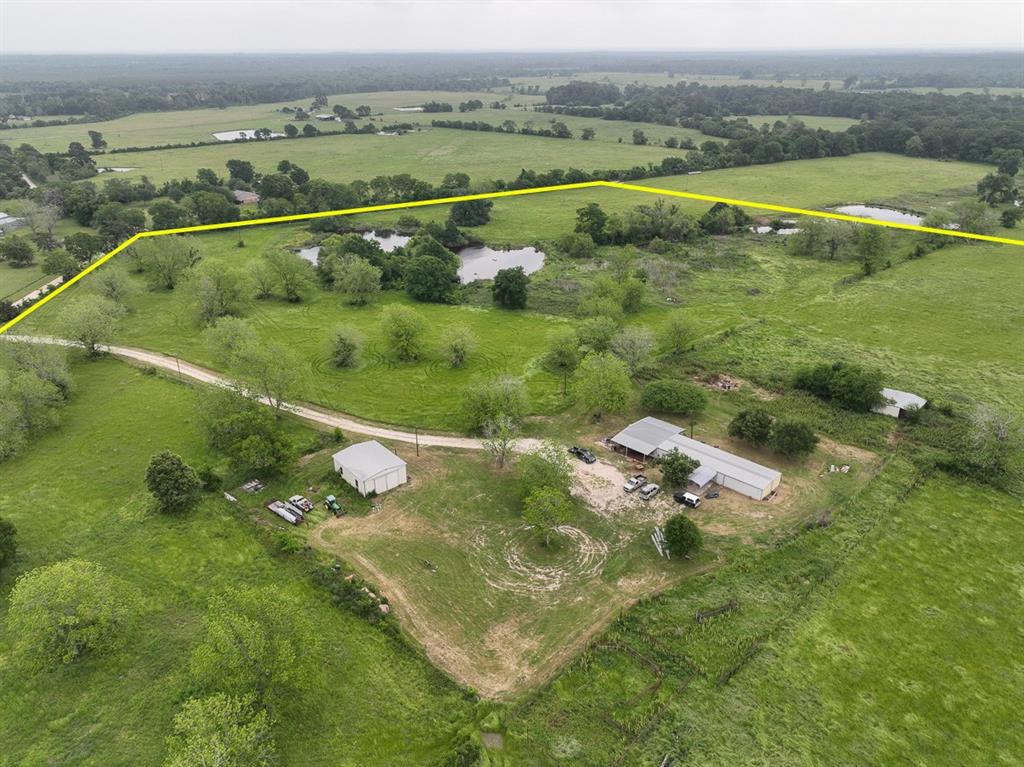 1 County Road 3620, Lovelady, Texas image 3