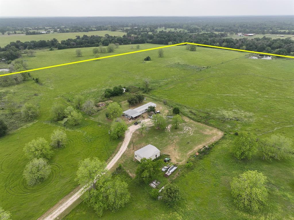 1 County Road 3620, Lovelady, Texas image 2