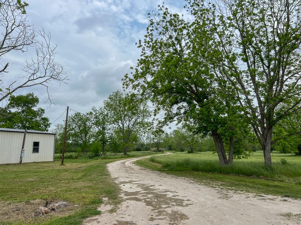 1 County Road 3620, Lovelady, Texas image 16