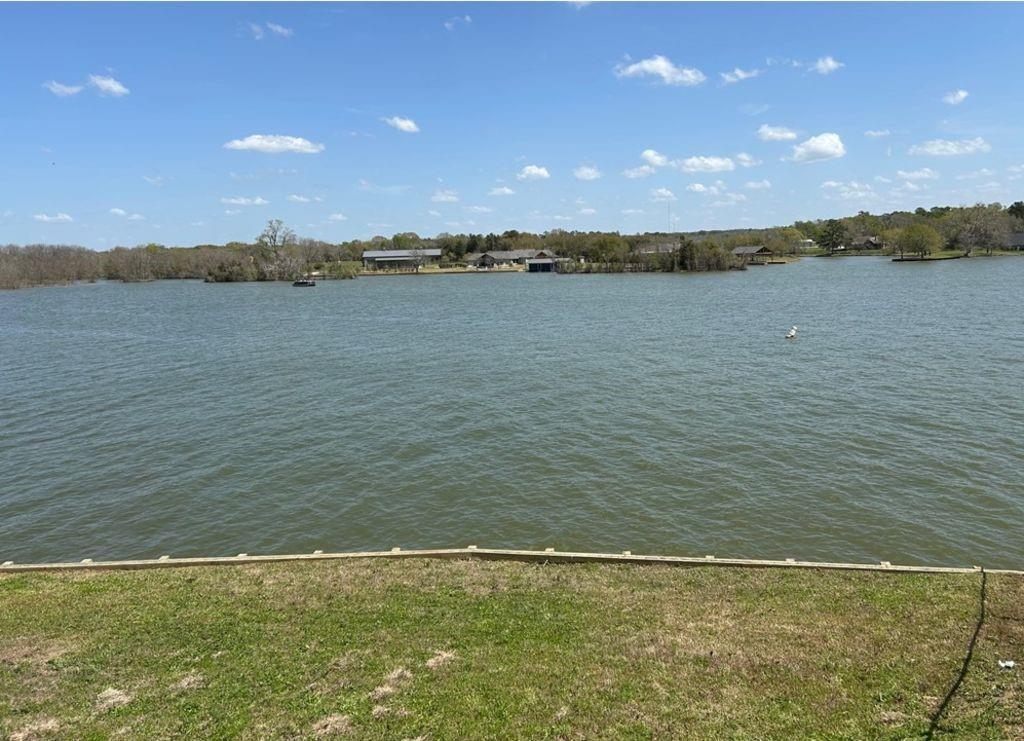 11000 N Lake Mist Lane, Willis, Texas image 1