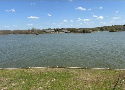11000 N Lake Mist Lane Willis TX 77318