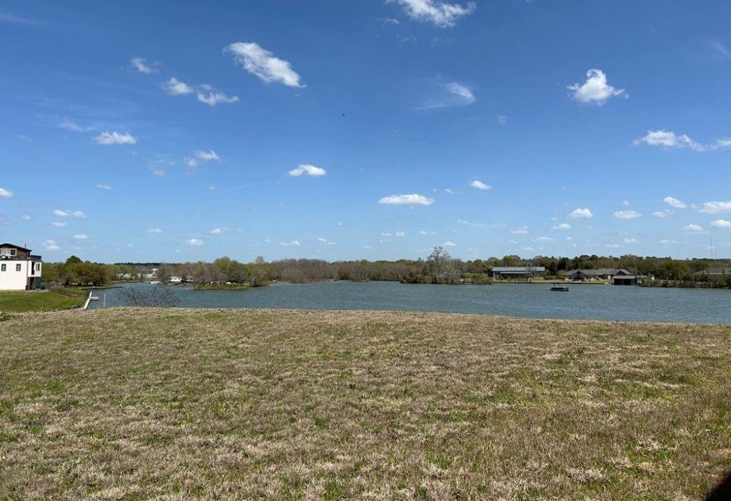 11000 N Lake Mist Lane, Willis, Texas image 2