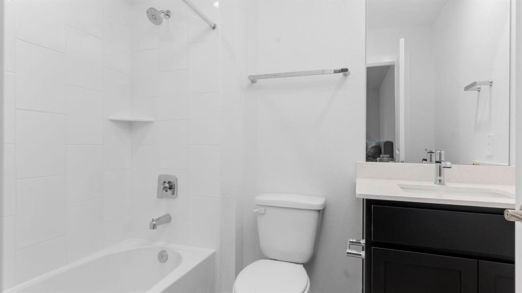 31227 South Eden Manor Loop, Fulshear, Texas image 11