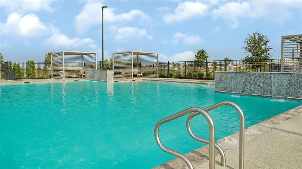 31227 South Eden Manor Loop, Fulshear, Texas image 42
