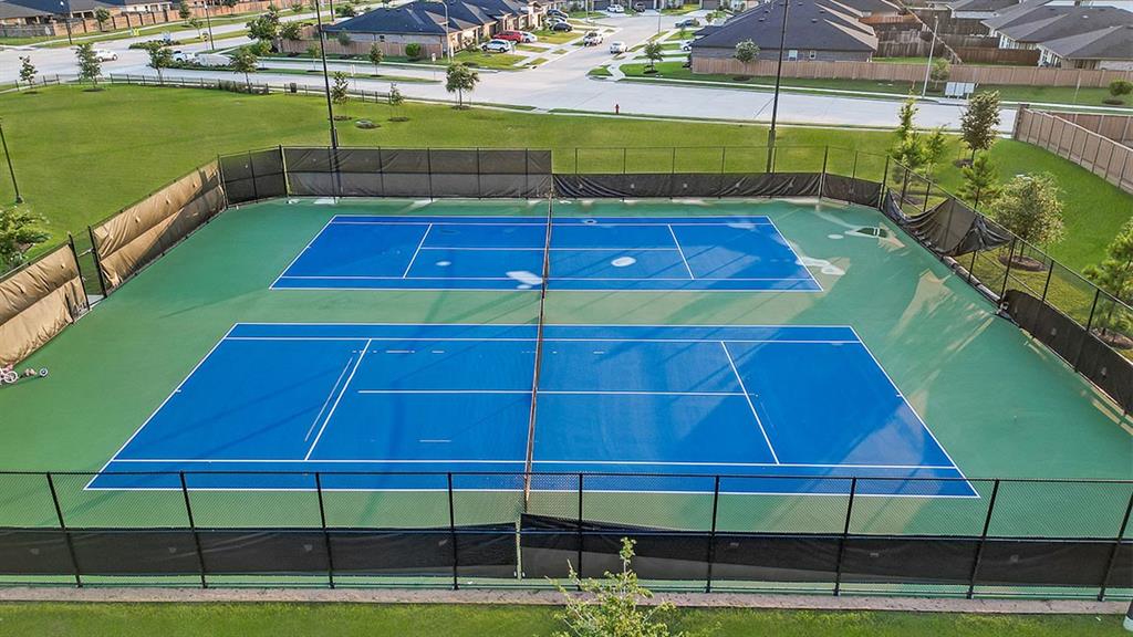 31227 South Eden Manor Loop, Fulshear, Texas image 36