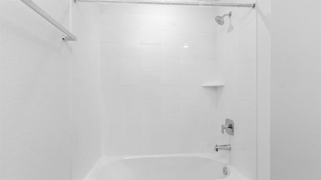 31227 South Eden Manor Loop, Fulshear, Texas image 6