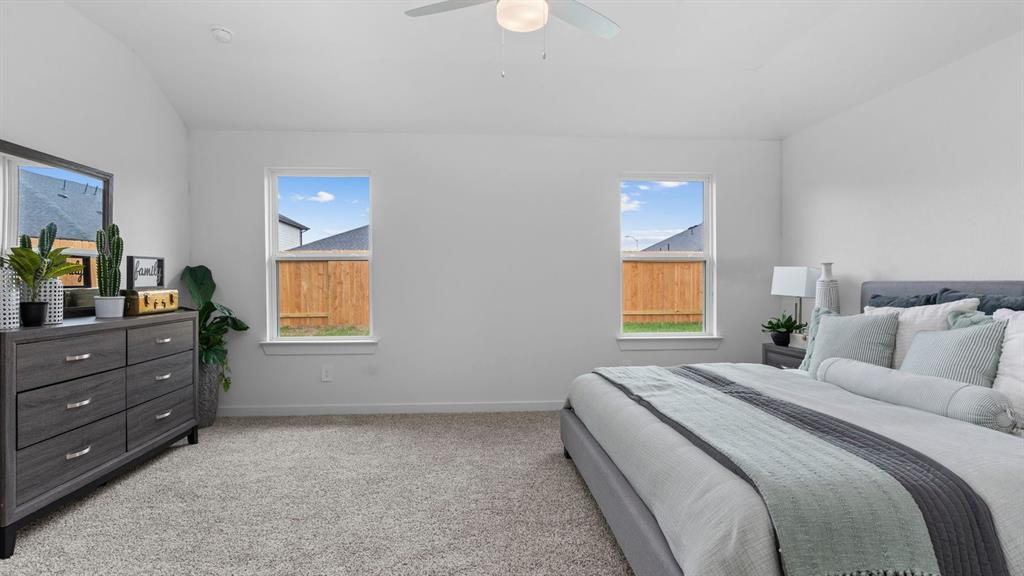 31227 South Eden Manor Loop, Fulshear, Texas image 24