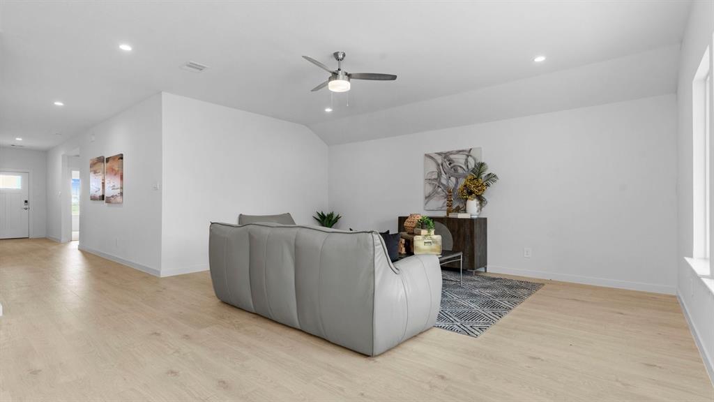 31227 South Eden Manor Loop, Fulshear, Texas image 14