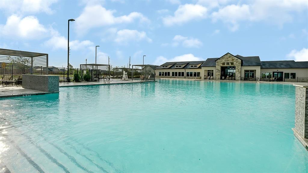 31227 South Eden Manor Loop, Fulshear, Texas image 41