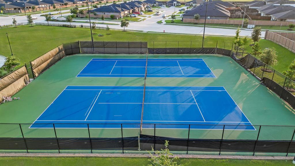 31227 South Eden Manor Loop, Fulshear, Texas image 34