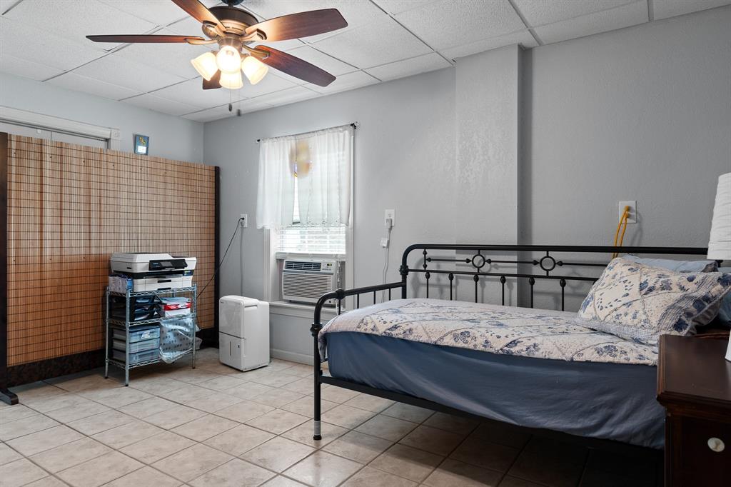 2120 73rd Street, Galveston, Texas image 25