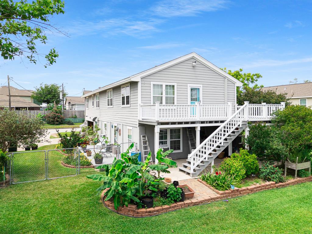 2120 73rd Street, Galveston, Texas image 29