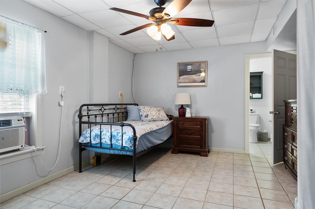 2120 73rd Street, Galveston, Texas image 24