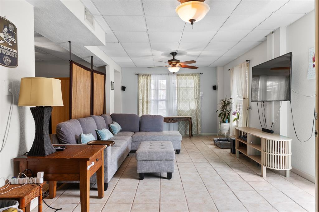 2120 73rd Street, Galveston, Texas image 22
