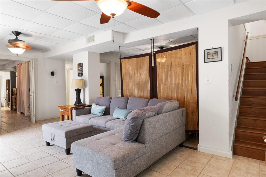 2120 73rd Street, Galveston, Texas image 23