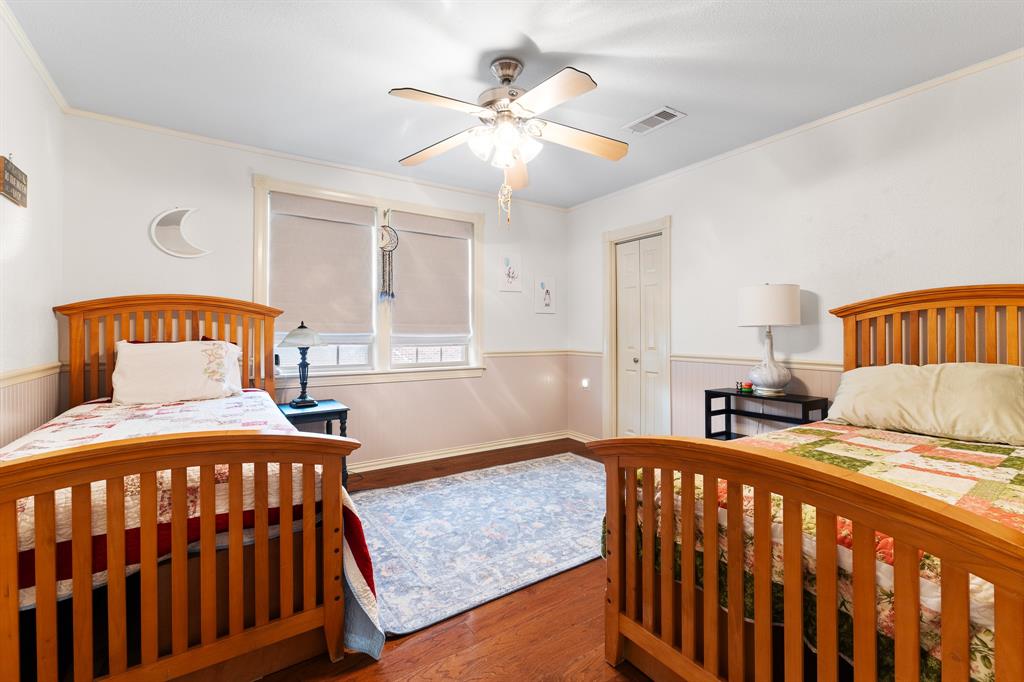 2120 73rd Street, Galveston, Texas image 15