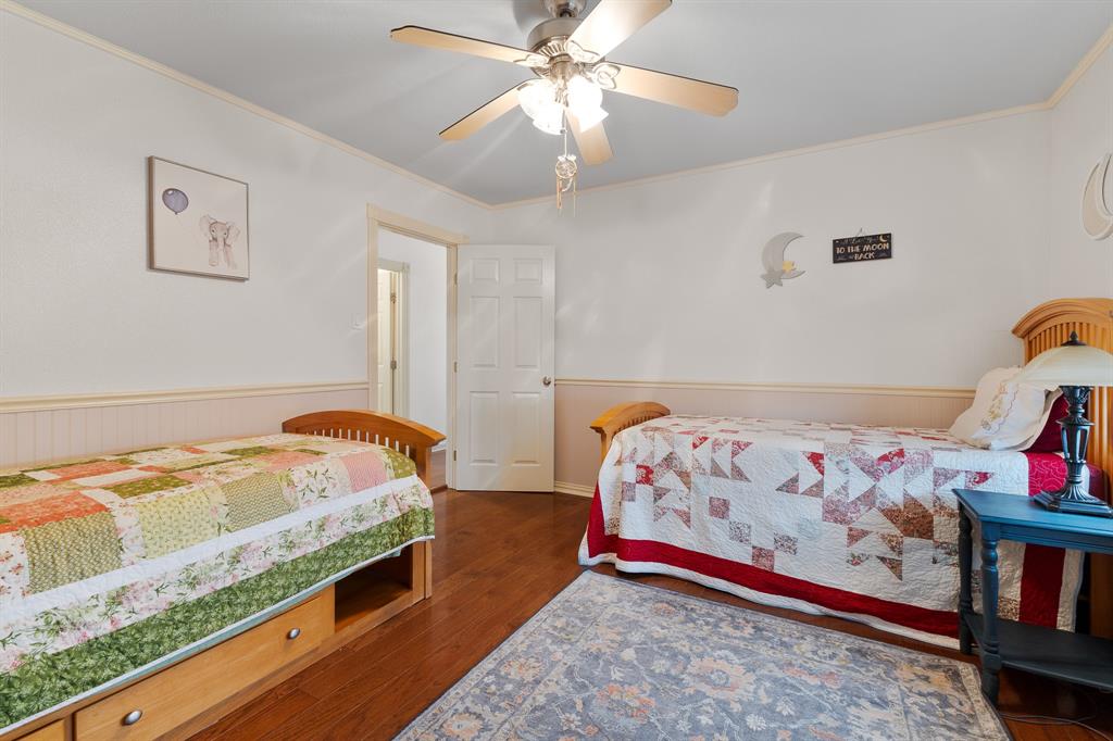 2120 73rd Street, Galveston, Texas image 16