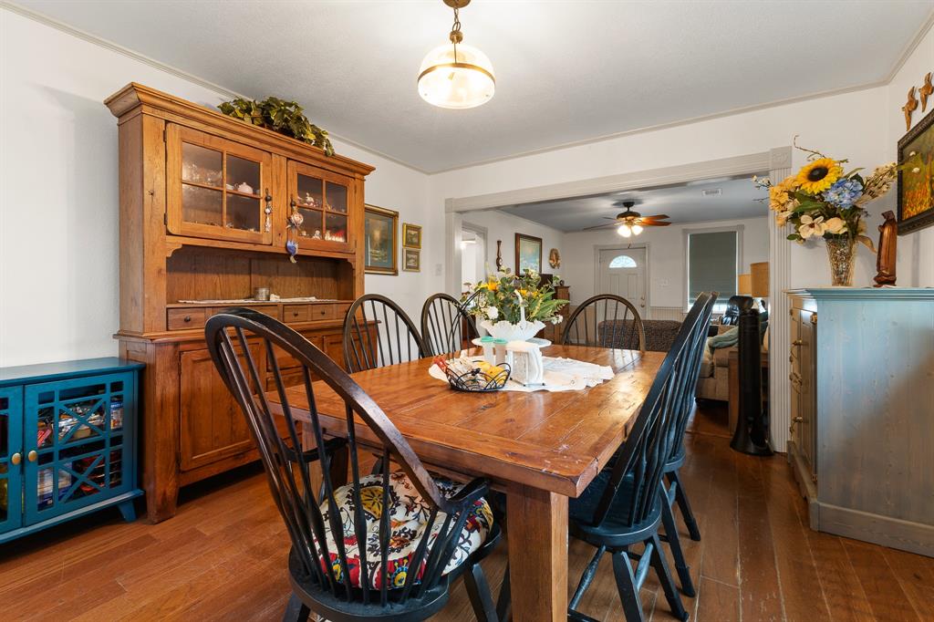 2120 73rd Street, Galveston, Texas image 7