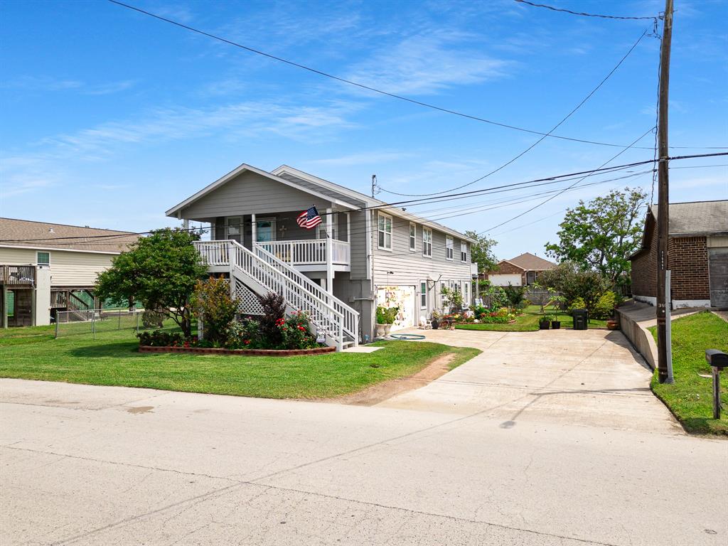 2120 73rd Street, Galveston, Texas image 39