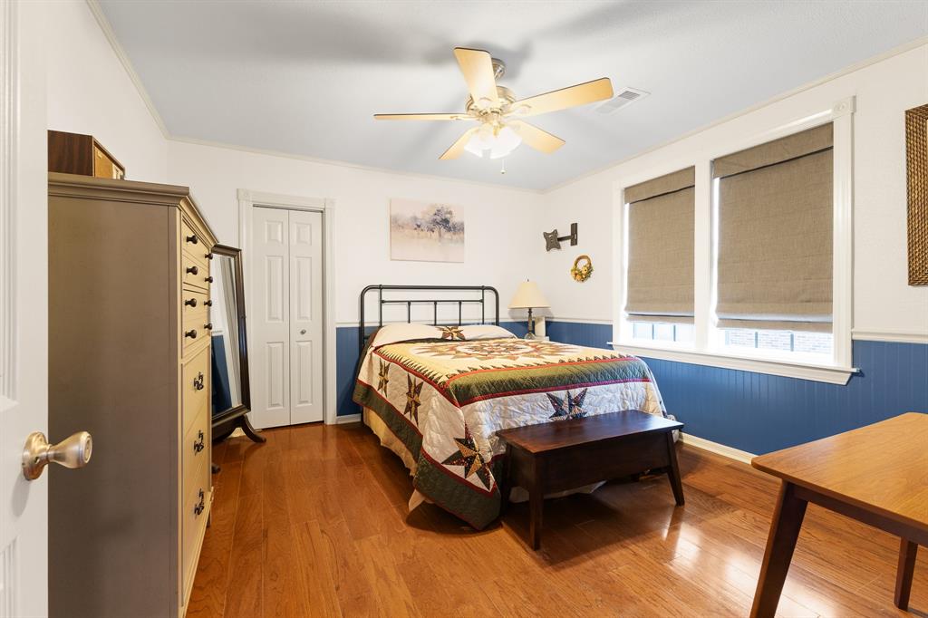 2120 73rd Street, Galveston, Texas image 17