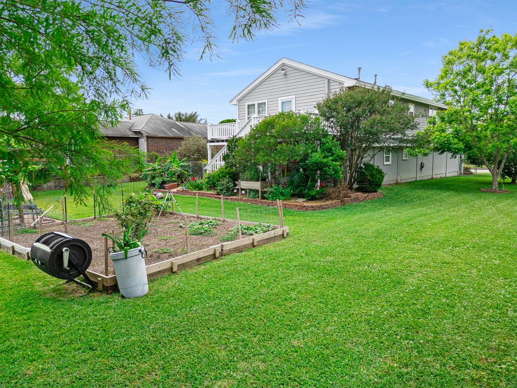 2120 73rd Street, Galveston, Texas image 34