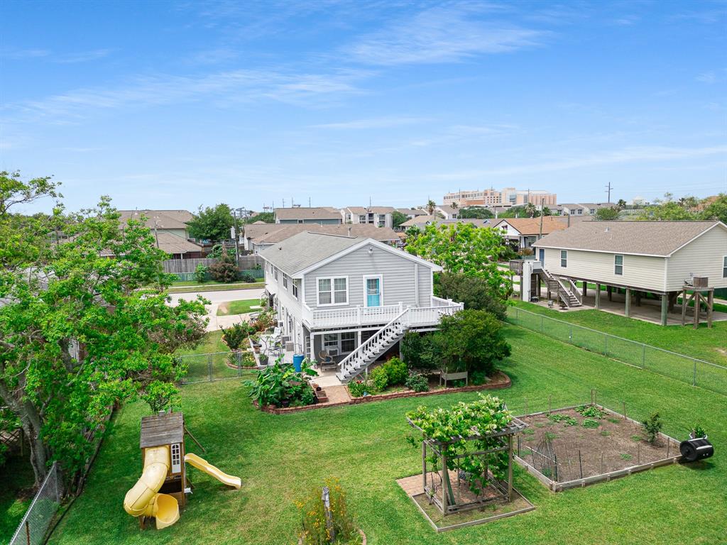 2120 73rd Street, Galveston, Texas image 37