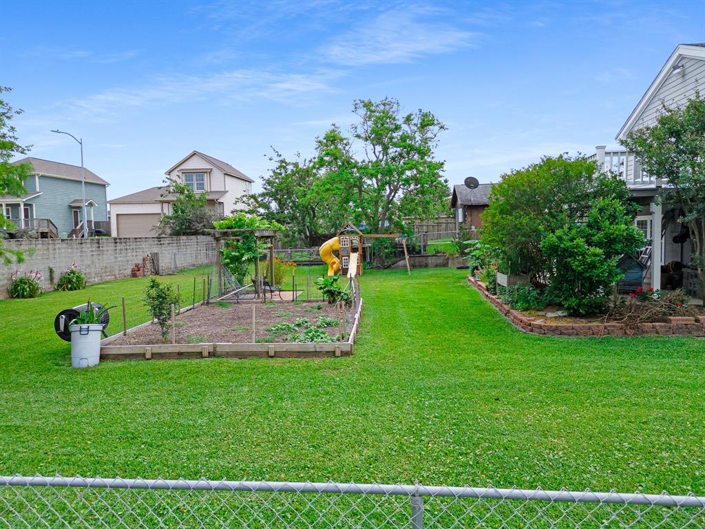 2120 73rd Street, Galveston, Texas image 36