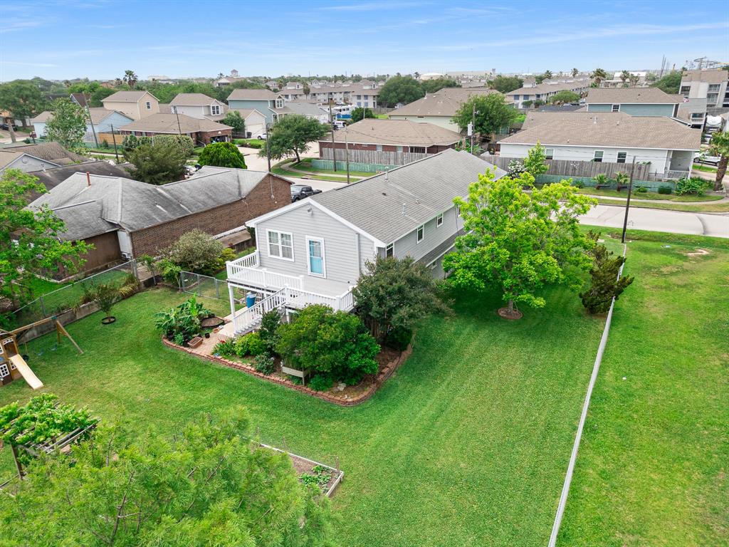 2120 73rd Street, Galveston, Texas image 40