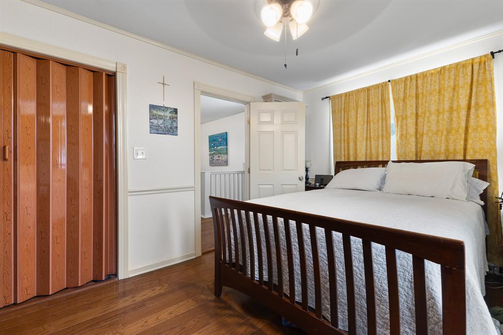2120 73rd Street, Galveston, Texas image 14